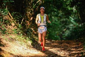 BIB: 5085
                            <button type="button" onclick="openModal(22441486)" class="btn btn-primary btn-sm float-right btn-popup" data-toggle="modal" data-target=".modal-high-quality">
                        <i class="fas fa-shopping-cart"></i> Add to Cart
                    </button>
                                            <button type="button" onclick="isThisMe(22441486, true)" class="btn btn-success btn-sm float-right btn-popup btn-isme hidden" data-toggle="tooltip" data-placement="bottom" title="นี่คือรูปของคุณใช่ไหม คลิกที่นี่เพื่อเอาเข้าอัลบั้ม">
                        <i class="fas fa-plus"></i> Add to album
                    </button>
                    <button type="button" onclick="isThisMe(22441486, false)" class="btn btn-warning btn-sm float-right btn-popup btn-isnotme hidden">
                        <i class="fas fa-ban"></i> Remove from album
                    </button>